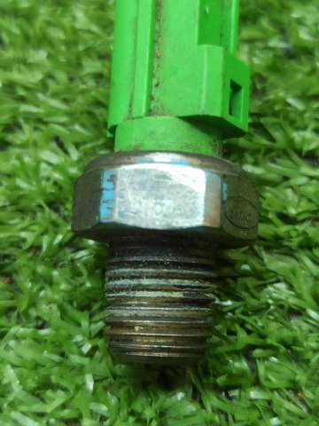 1363512 FORD Датчик давления масла купить в Украина