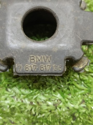 17117617617 BMW купить в Полтава