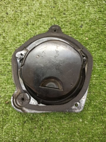 51427246671 BMW купить в Украина