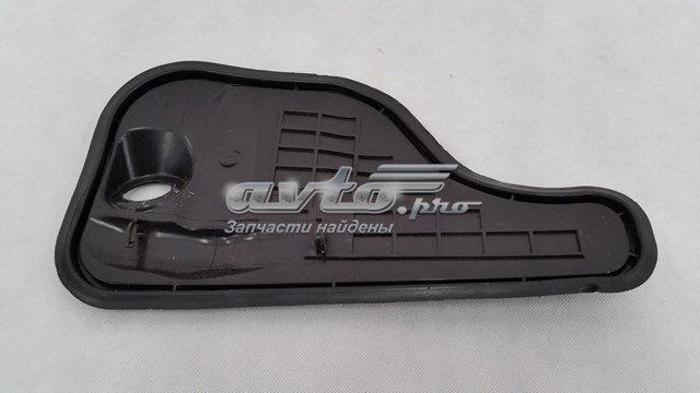 8R0837915D купить Украина