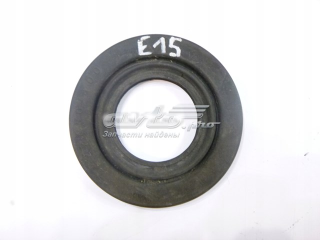 TOYOTA 9922681017 Крышка фары задняя в наличии Ирпень