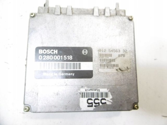 0280001518 Bosch