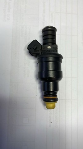Клапанная форсунка 0280150725 BOSCH
