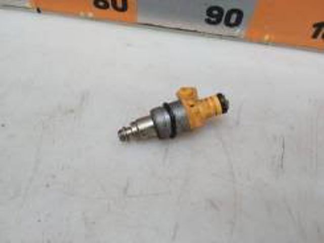 Форсунки 0K01B13250 HYUNDAI