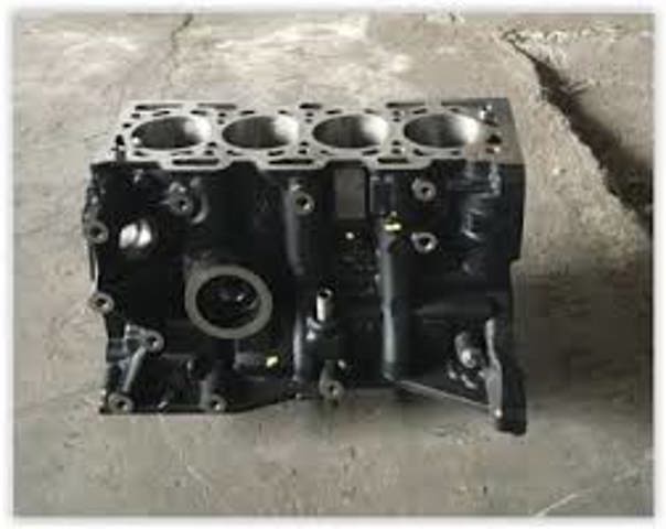 Пенек 110109529R RENAULT