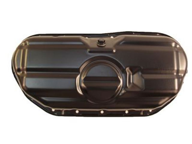 Защита двигателя 1210238020 TOYOTA
