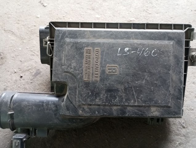 1770038131 TOYOTA купить в Павлоград