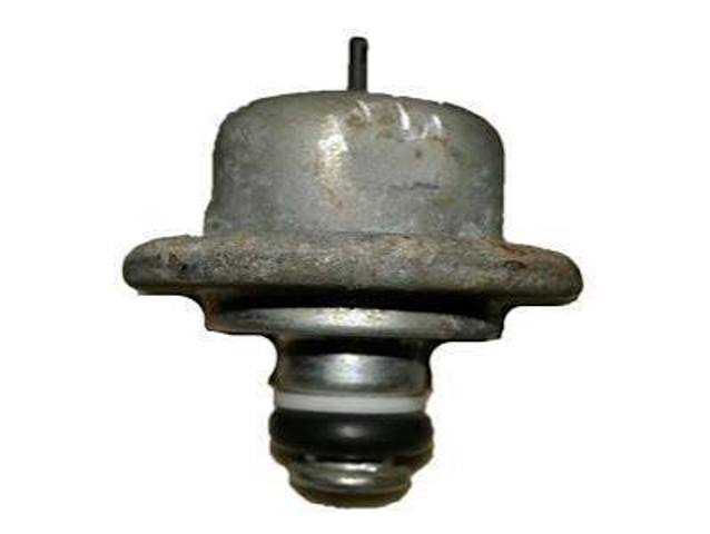 Регулятор давления топлива 2327031010 TOYOTA