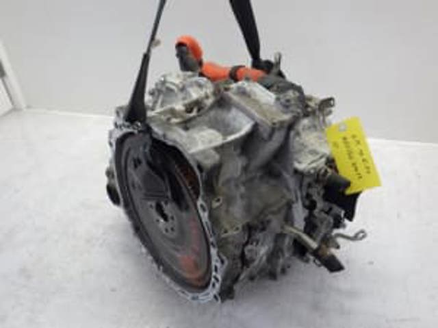 Автоматическая коробка передач 3090048052 TOYOTA