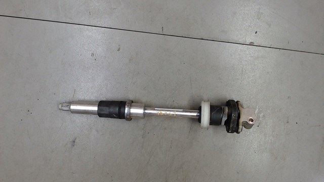 Вал рулевой колонки, верхний 32306774108 BMW