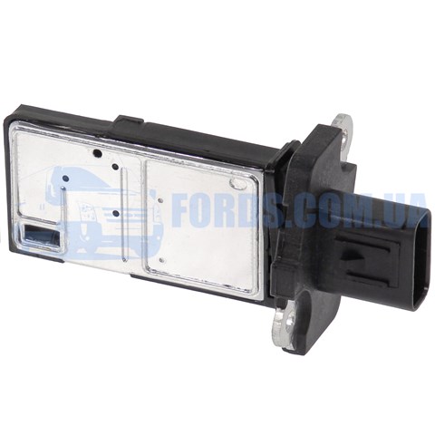3L3A12B579BA FORD ДМРВ купить в Ужгород