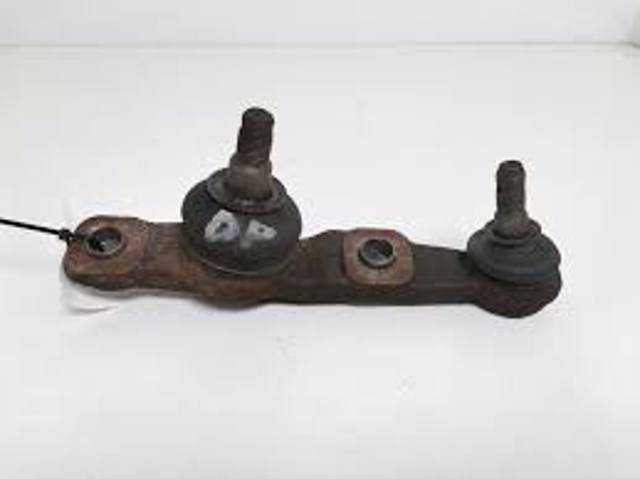 Нижняя левая шаровая опора 4334039505 TOYOTA