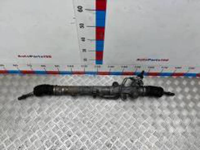 Рулевая рейка 4425060050 TOYOTA