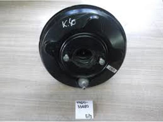 ВУТ 4461033680 TOYOTA