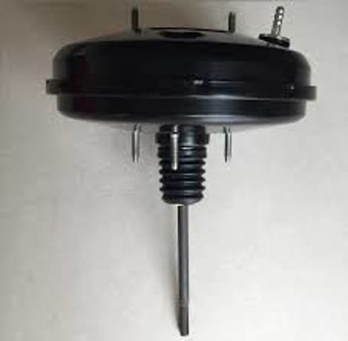 Вакуумник 446106A180 TOYOTA