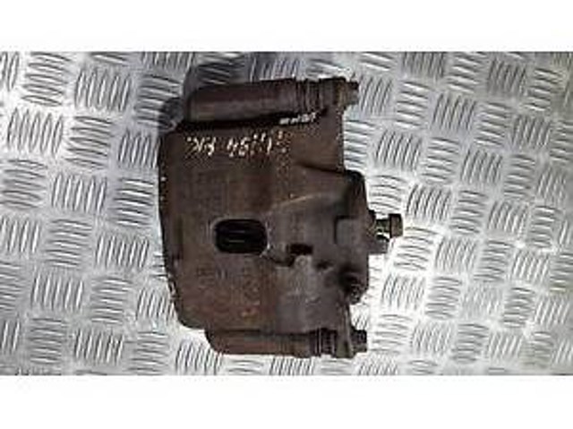 45015SN7G41 Honda