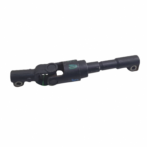 Кардан вала рулевой колонки, нижний 4520630110 TOYOTA