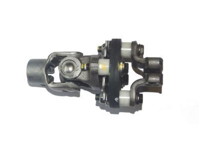 Кардан вала рулевой колонки, верхний 4523048050 TOYOTA