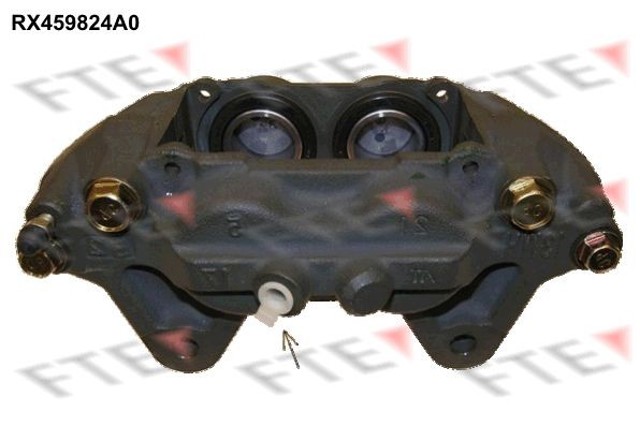 TOYOTA 4773060261 Суппорт тормозной передний правый в наличии Киев