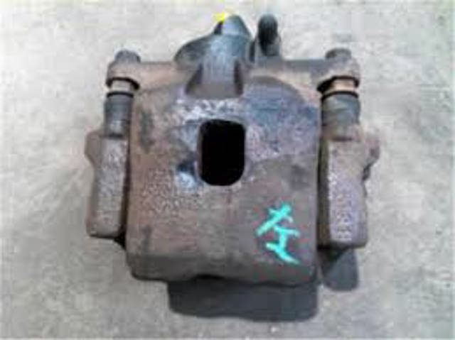 Супорт тормзной 4775042040 TOYOTA