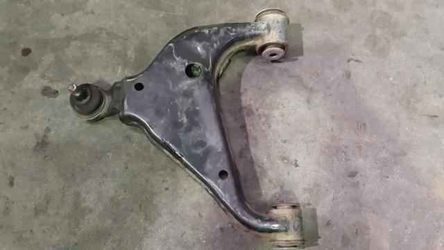 480680K040 TOYOTA Рычаг передней подвески нижний правый купить в Сумы