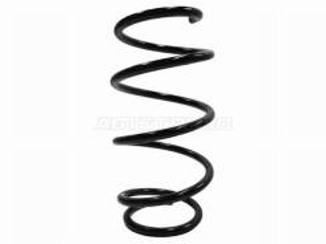 Пружина передняя 481313T321 TOYOTA