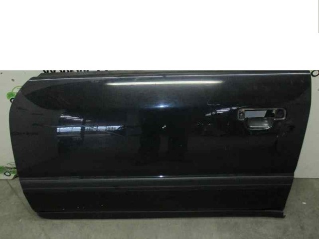 Двери Ауди 100 C4