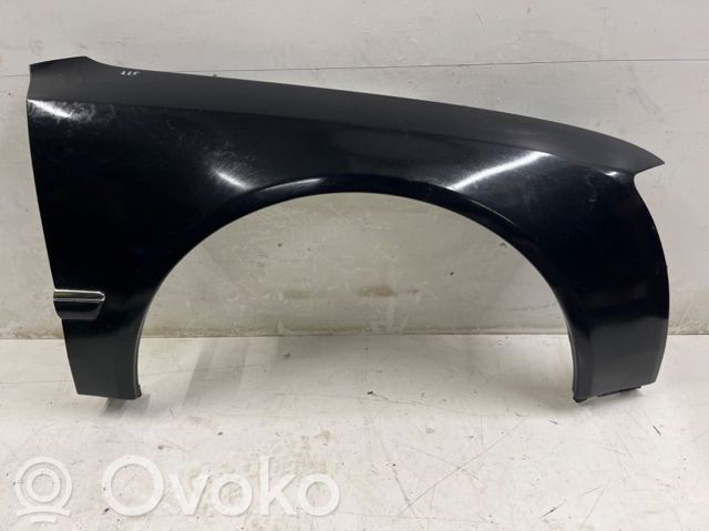 Правое крыло 4E0821106K VAG