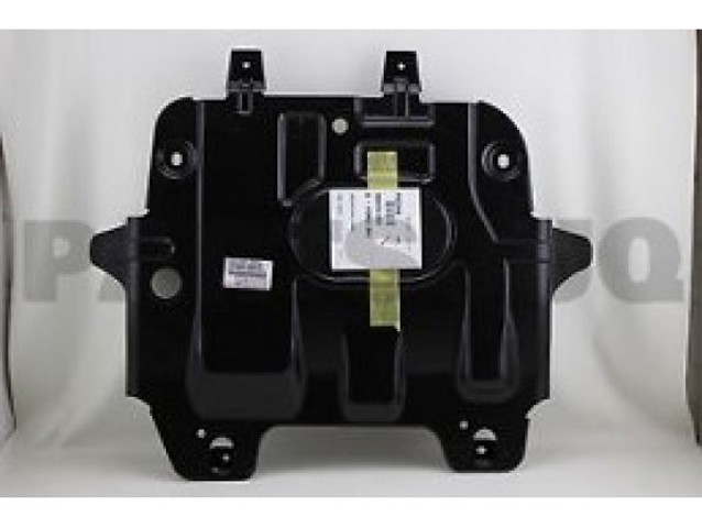 Защита двигателя задняя 5145035010 TOYOTA
