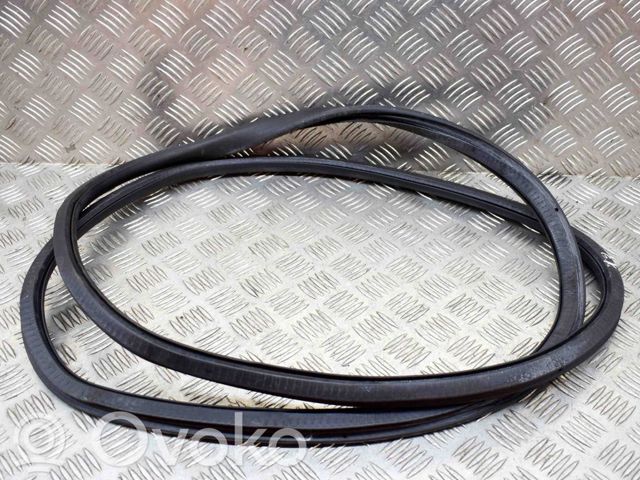 Прокладка двери передней, правой (на кузове) 6231133070E0 TOYOTA