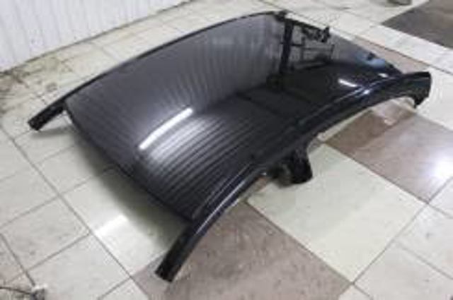 6311130620 Toyota