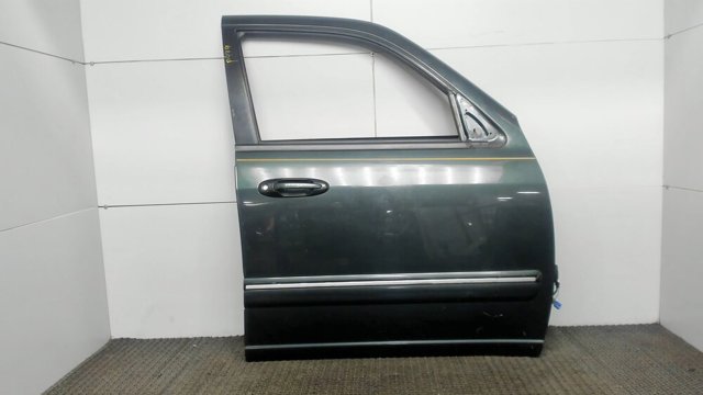 670010C061 Toyota