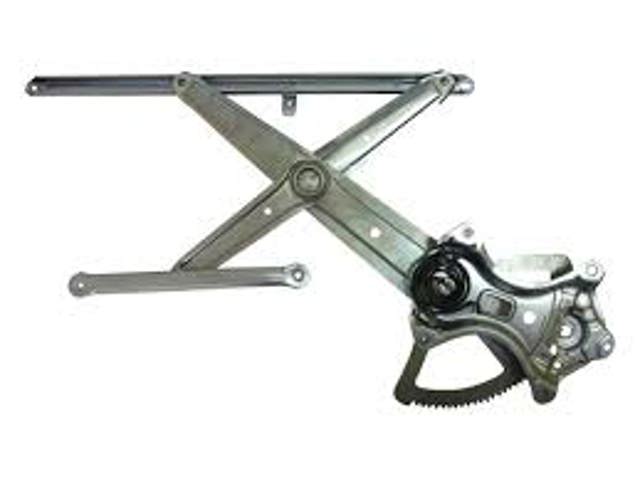 Механизм подъема стекол 6980158010 TOYOTA