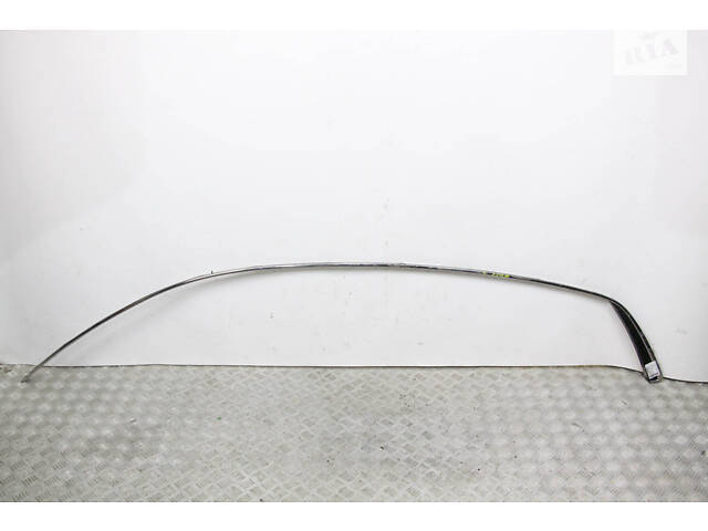 75506AC010 Toyota