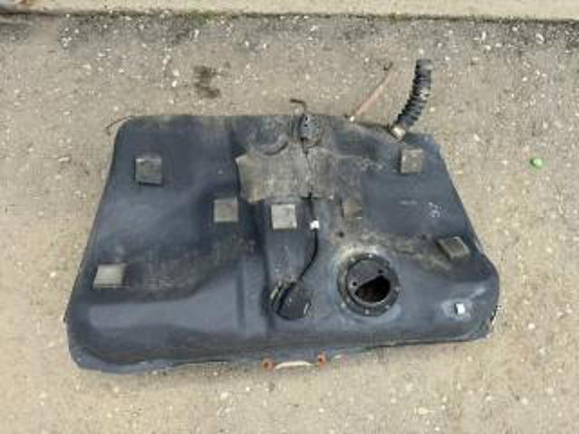 Бензобак 7700133151 TOYOTA