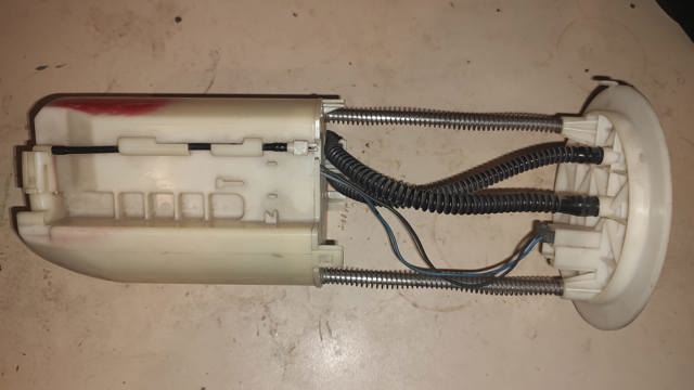 Насос погружной в баке 7702035060 TOYOTA