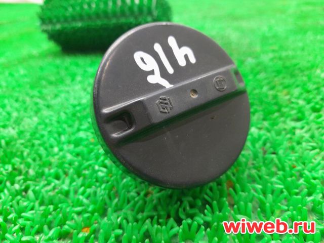 Пробка топливного бака 7730028010 TOYOTA