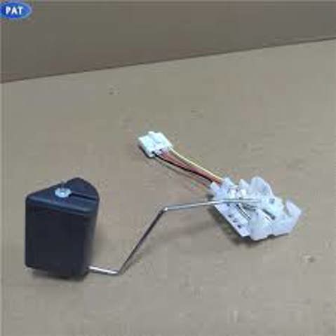 Датчик бензобака 8332007010 TOYOTA