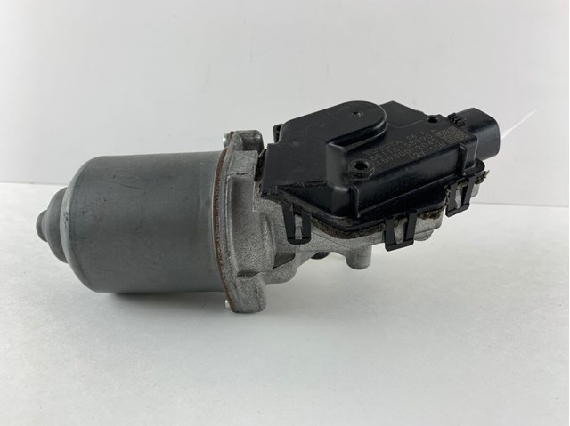 Мотор дворника 8511058090 TOYOTA