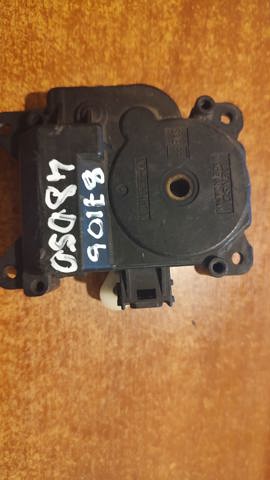 TOYOTA 8710648050 Привод заслонки печки в наличии Павлоград