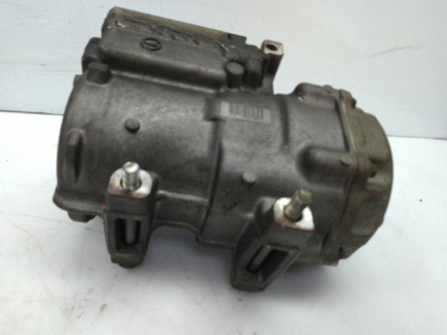 8837048022 TOYOTA Компрессор кондиционера купить в Полтава