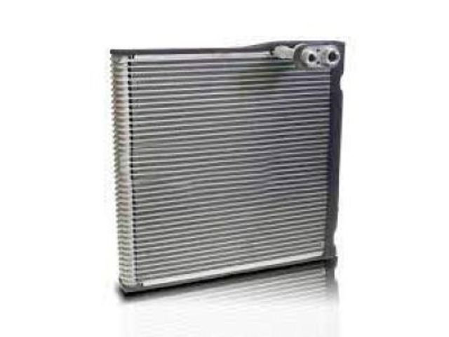 TOYOTA 8850133120 Испаритель кондиционера в наличии Тернополь