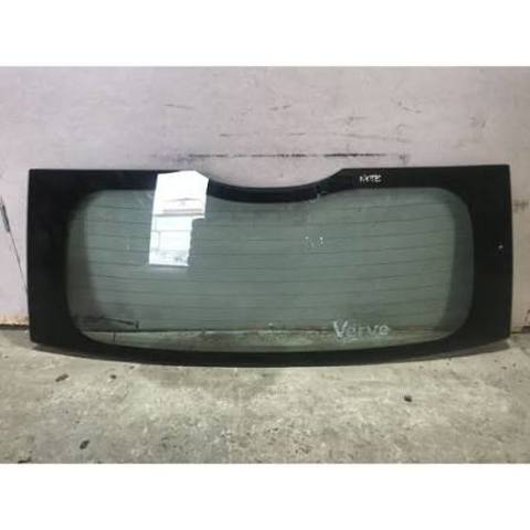 Стекло ляды 903009U000 NISSAN
