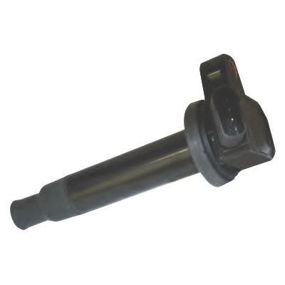 Катушка зажигания 9091902230 TOYOTA