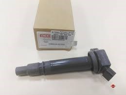Модуль зажигания 9091902250 TOYOTA
