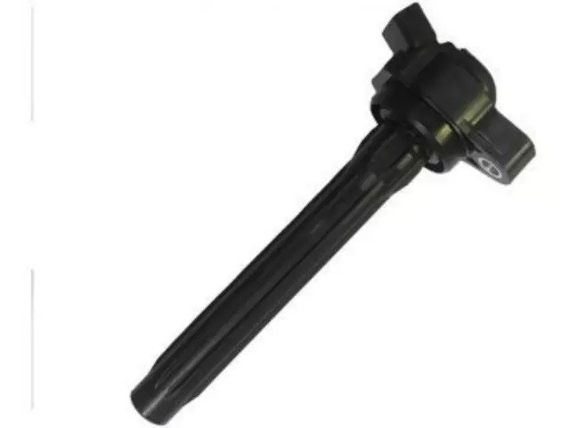 Модуль зажигания 9091902251 TOYOTA