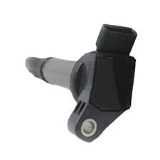 TOYOTA 9091902255 Катушка зажигания в наличии Хмельницкий