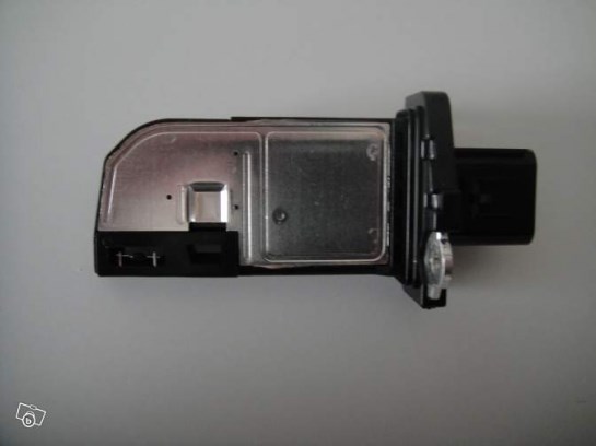 Воздухомер LR019830 LAND ROVER