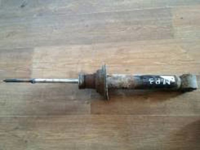 MR554292 MITSUBISHI Амортизатор передний купить в Черкассы