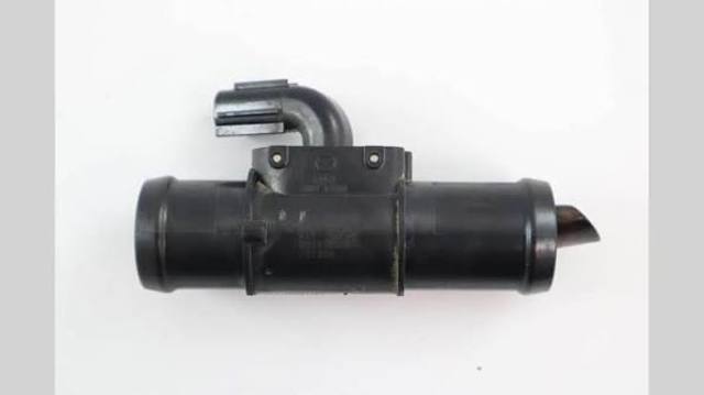 Подогреватель воздуха впускного коллектора SH0213110A MAZDA